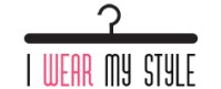 I Wear My Style