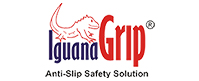 Iguanagrip