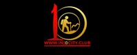 In10City Pte