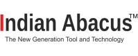Indian Abacus