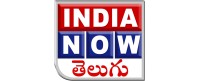 India Now Tv