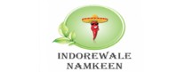 Indorewale Namkeen