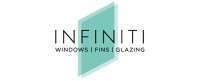 Infiniti