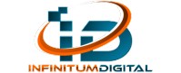 Infinitum Digital