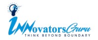 Innovatorsguru