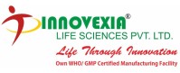 Innovexia Life Sciences