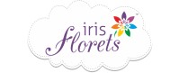 Iris Florets