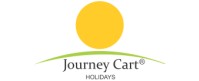 Journey Cart Holidays