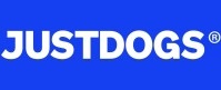 Just Dogs