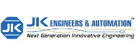 Jk Engineers & Automation