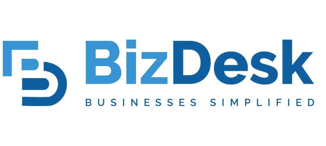 Bizdesk Solutions