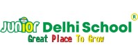 Junior Delhi School