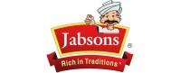 Jabsons Foods
