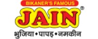 Jain Food Products