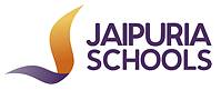 Jaipuria School