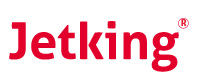 Jetking