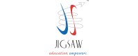 Jigsaw Edu Solutions