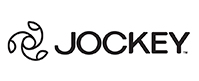Jockey India