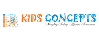 Kids Concepts