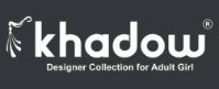 Khadow