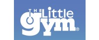 The Little Gym