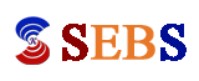Surya E Business Solutions