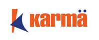 Karma Management Consultants