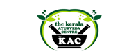 Kerala Ayurveda