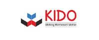 Kido