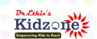 Kidzone