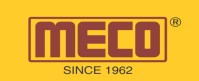 Meco Instruments