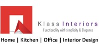Klass Interiors