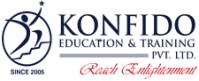 Konfido