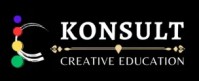 Konsult Art Academy