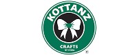 Kottanz