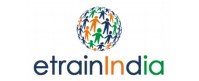 Etrainindia