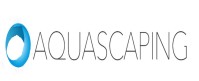 Aquascaping