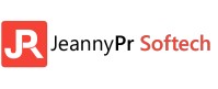 Jeannypr Softech