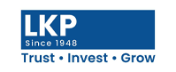 Lkp Securities