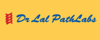 Dr Lal Pathlabs