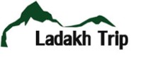Ladakh Trip