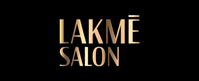 Lakme Salon