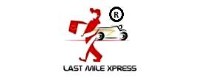 Last Mile Xpress