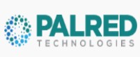 Palred Online Technologies