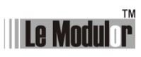 Le Modulor