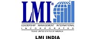 Leadership Management India