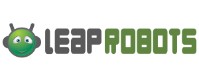 Leap Robots