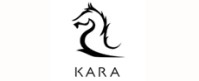 Kara Bags