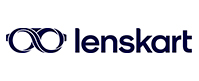 Lenskart
