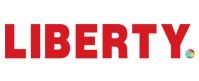 Liberty Shoes
